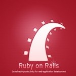 ruby-on-rails-cms